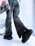 MELNAS botas "LITTLE ONE" 8997